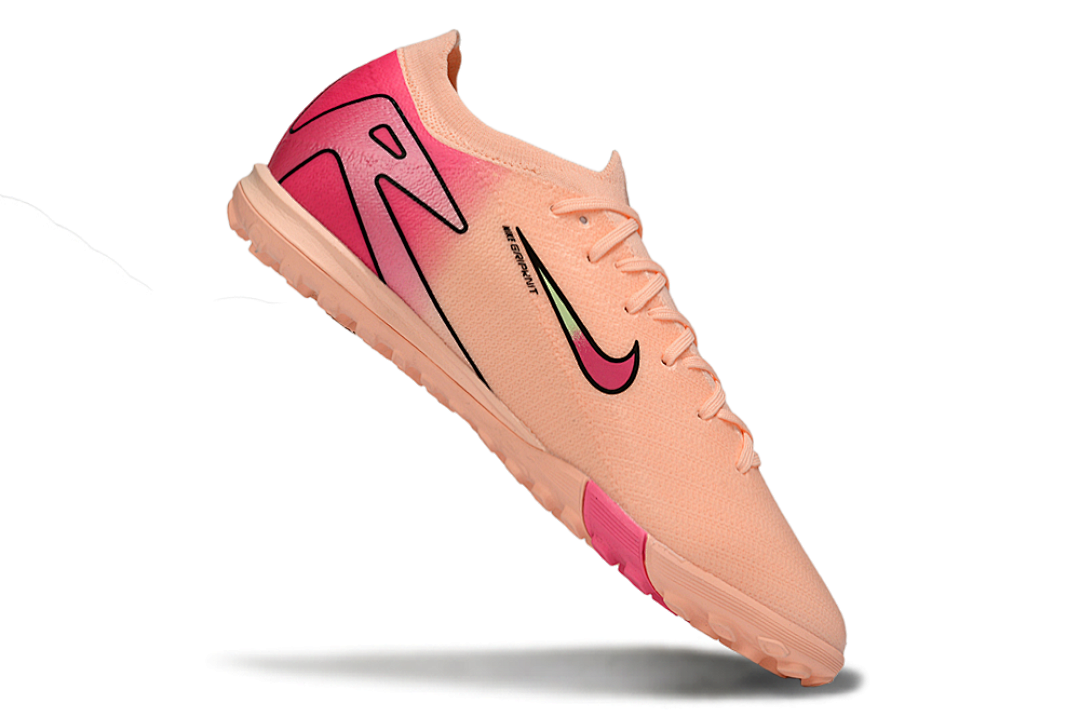 Nike Mercurial Vapor16 Elite TF