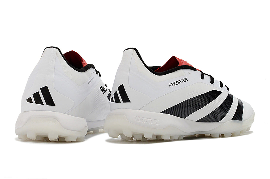 PREDATOR 24 ELITE TF