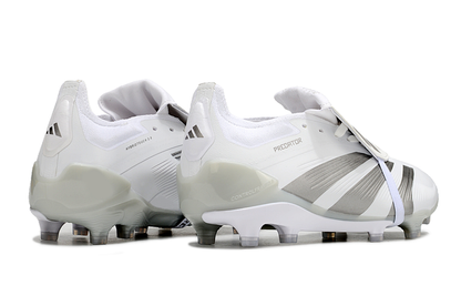 Adidas Predator Accuracy FG Boots