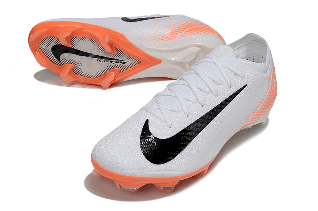 Nike Zoom Mercurial Vapor Superfly 1 RGN FG SE CR7