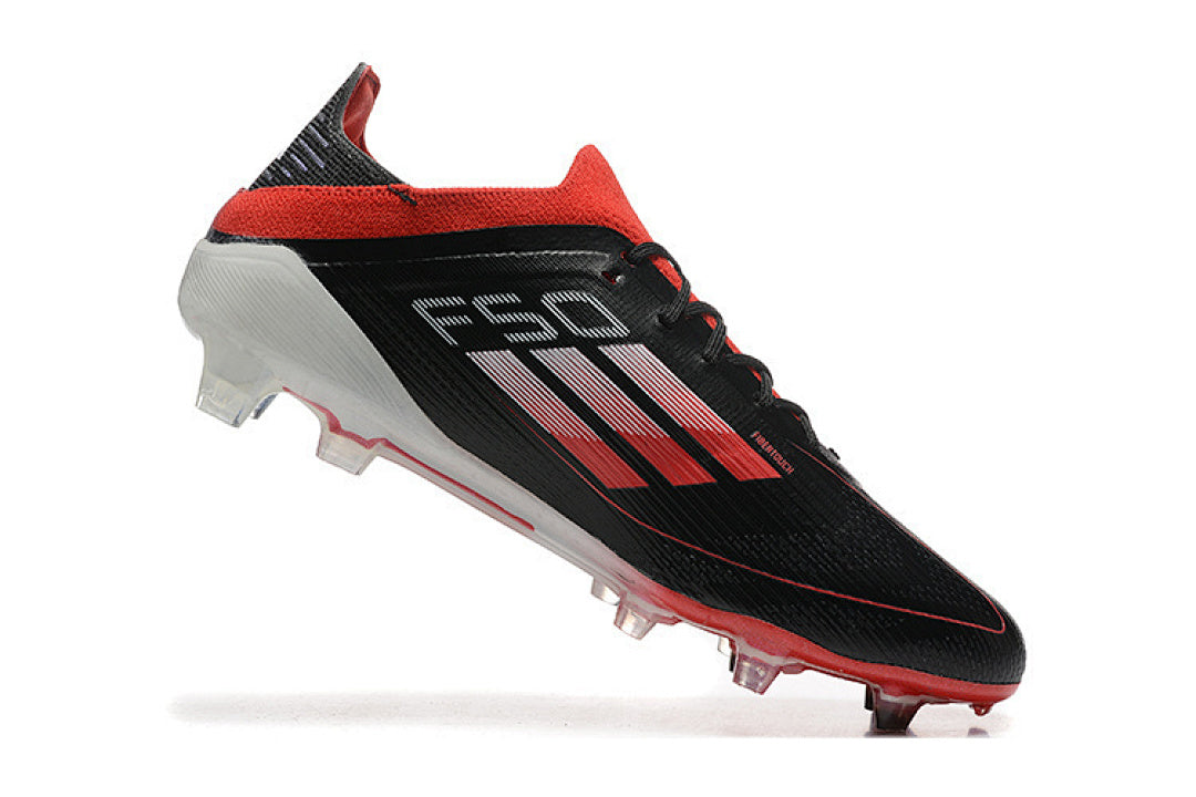 Adidas F50 Elite FG F50