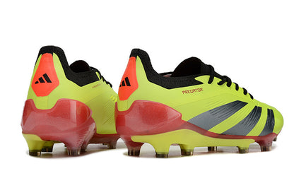 Adidas 24.1 Predator accuracy+FG Boots