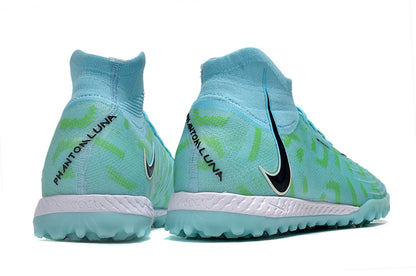 Nike Phantom Luna Elite NU TF