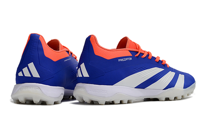 Adidas 24.2 Predator accuracy+TF Boots