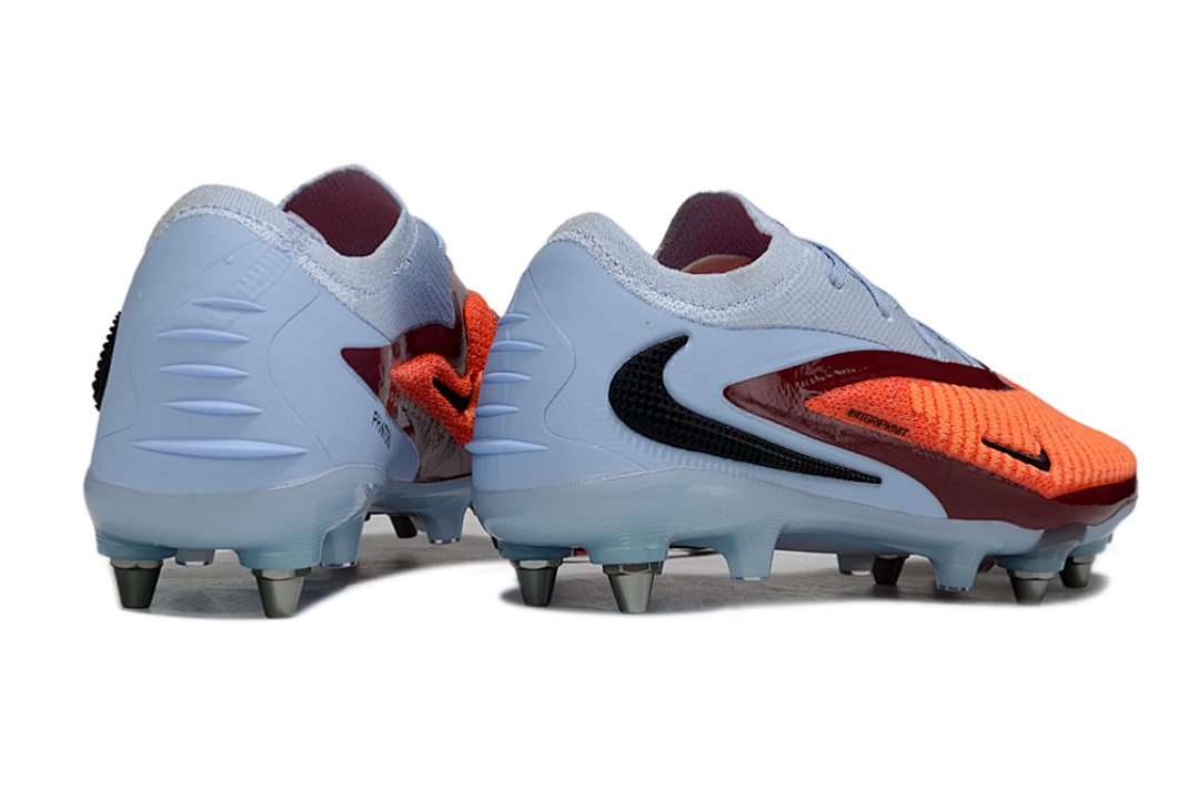 Nike Phantom 6 Low Top SG