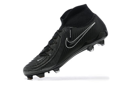 GX II Knit High-Cut FG