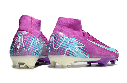 Nike Mercurial Superfly Elite FG