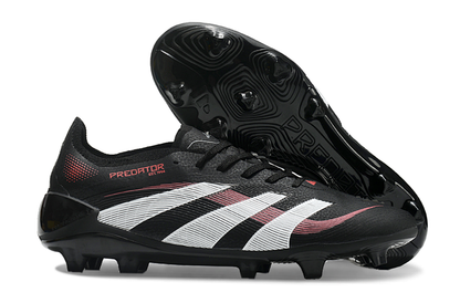 Adidas Predator accuracy+FG Boots