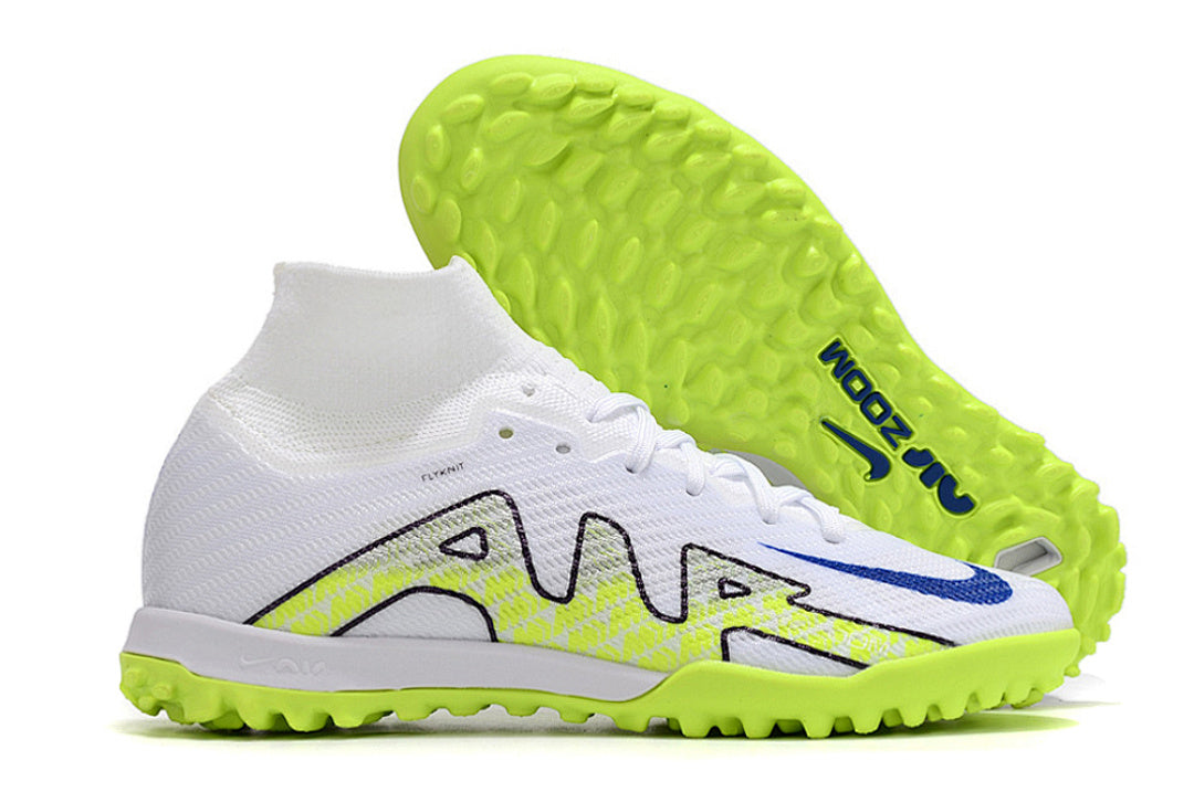 Nike Air Zoom Mercurial Vapor 15 Elite TF