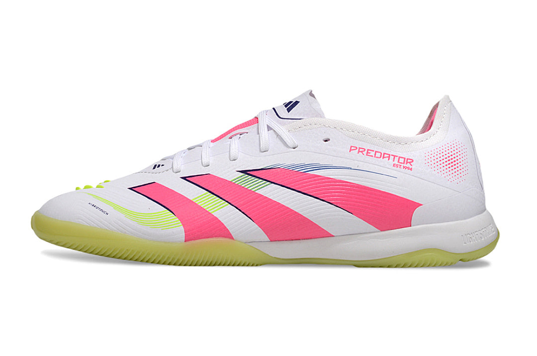 PREDATOR 25 ELITE IC BOOTS