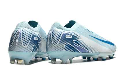 Nike Zoom Mercurial Vapor 16 Elite FG 'Mad Ambition Pack'