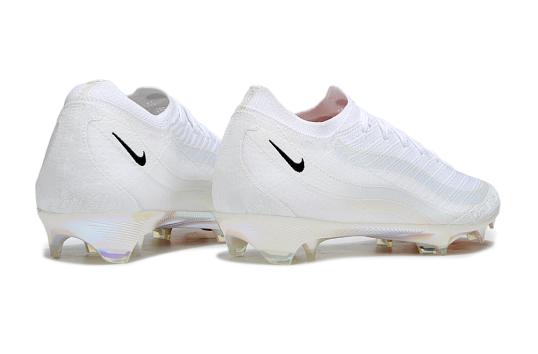 Nike Mercurial Vapor 16 Elite MAX 95 FG