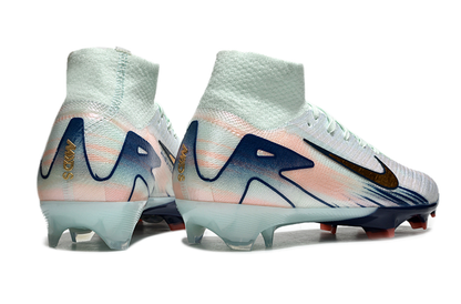 Nike Mercurial Superfly Elite Dream Speed FG