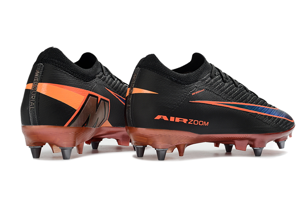 Nike Zoom Mercurial Vapor Superfly 1 RGN FG SE CR7