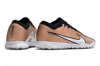 Nike Air Zoom Mercurial Vapor XV Elite TF