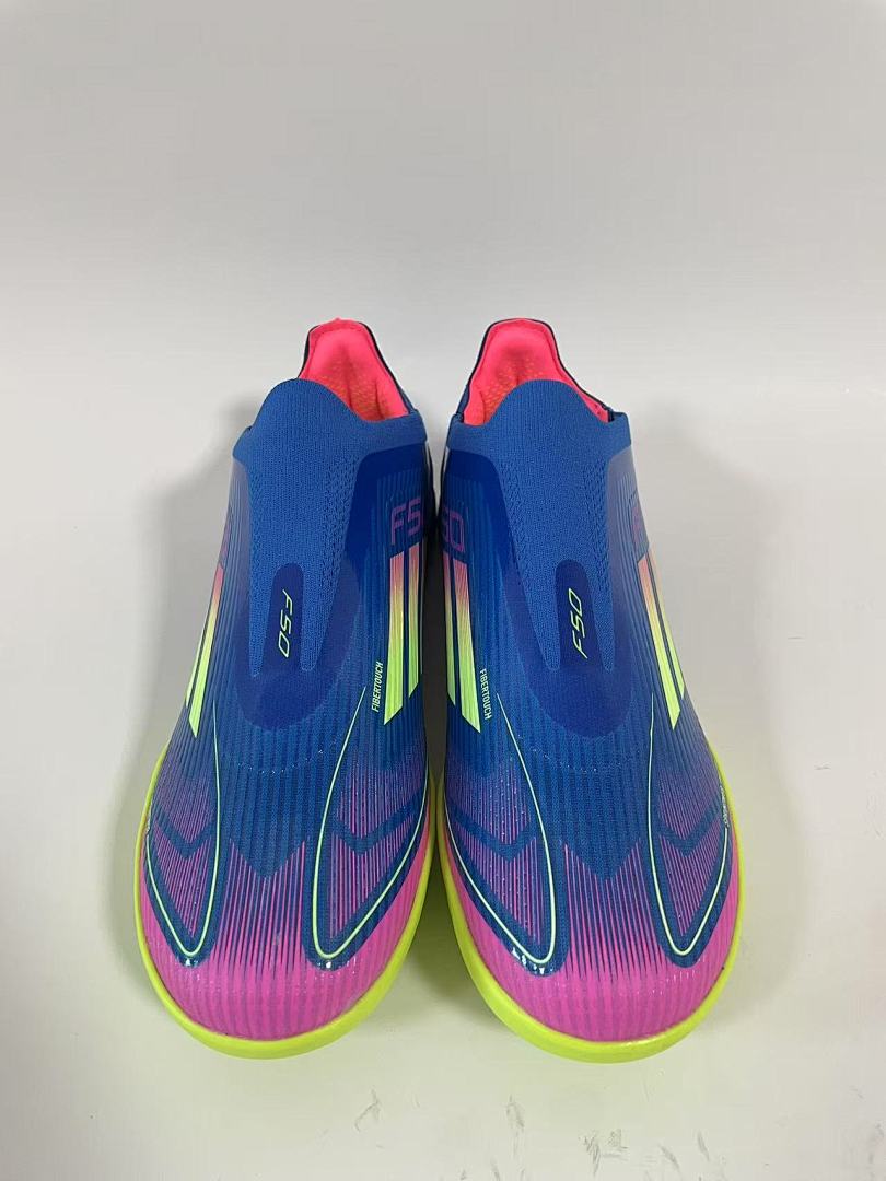 Adidas F50 TF F50 TF