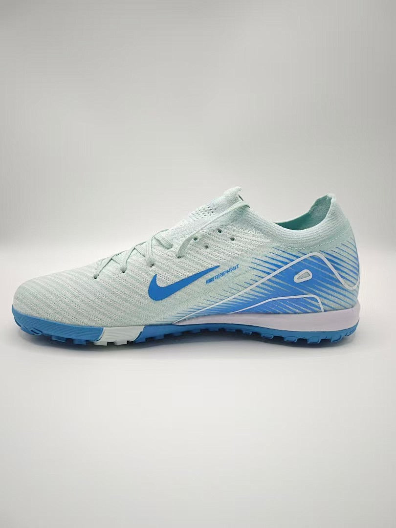 Nike Zoom Vapor 16 Pro TF