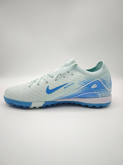 Nike Zoom Vapor 16 Pro TF