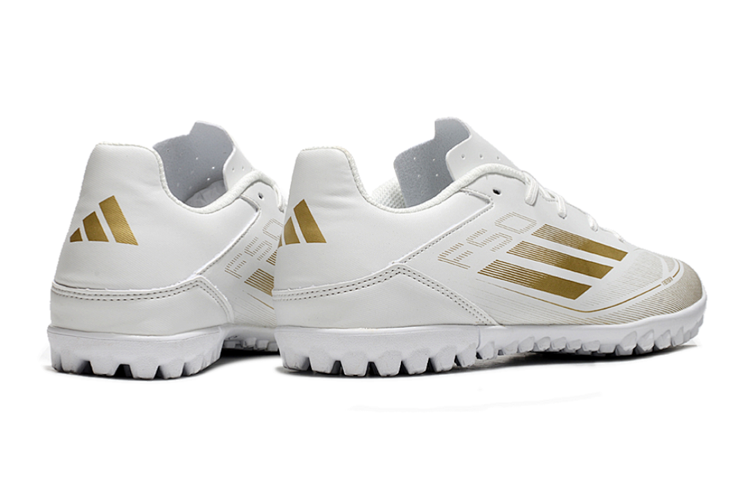 F50 CLUB TF