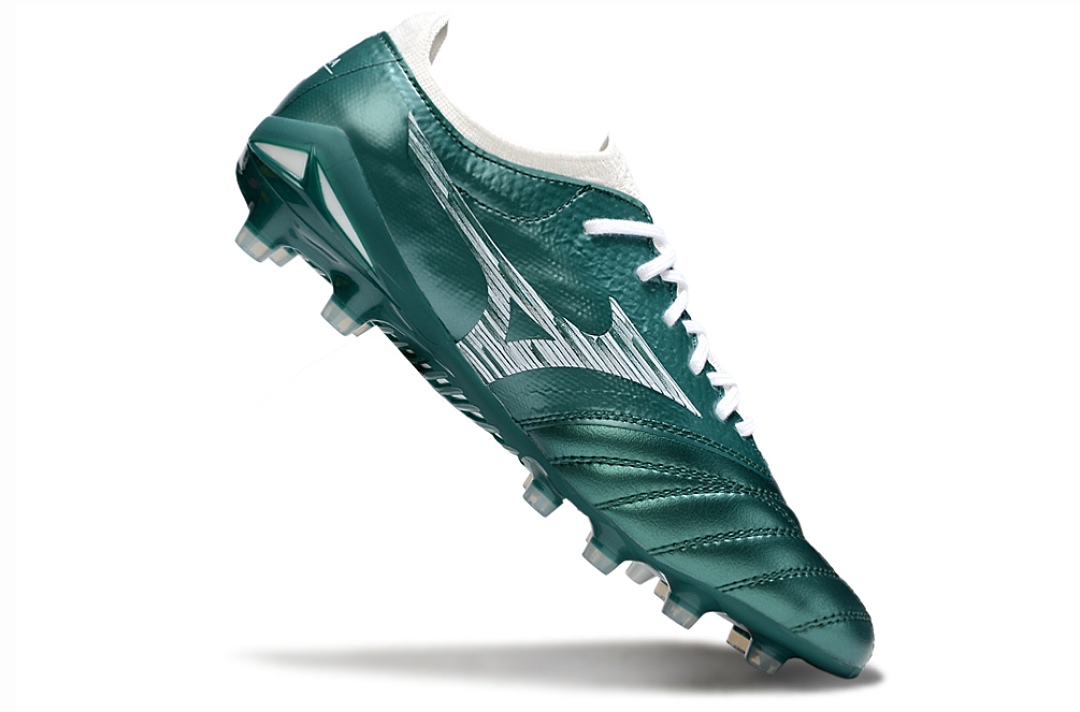 Mizuno Morelia Neo IV BATE FG