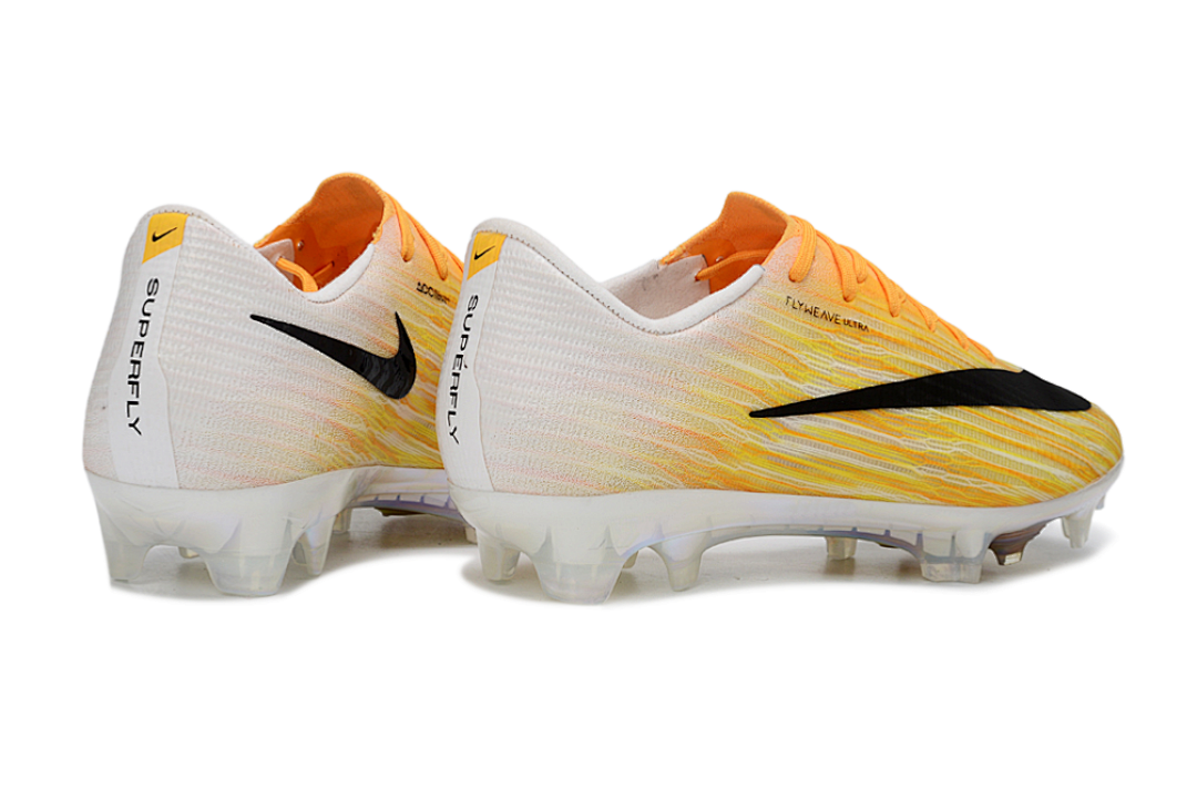 Nike Mercurial Vapor 17 Elite FG