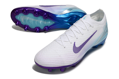Nike Zoom Mercurial Vapor 16 Elite FG 'Chromatic Pack'