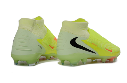 Nike Phantom 6 High Top FG