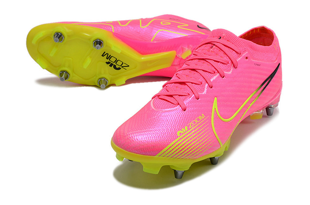Nike Air Zoom Mercurial Vapor15 SG