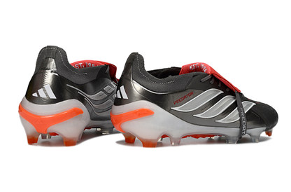 adidas 26 Predator Elite Tongue FG