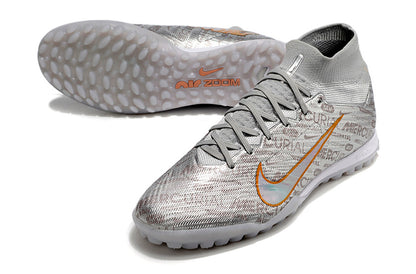 Mercurial Superfly IX Elite TF