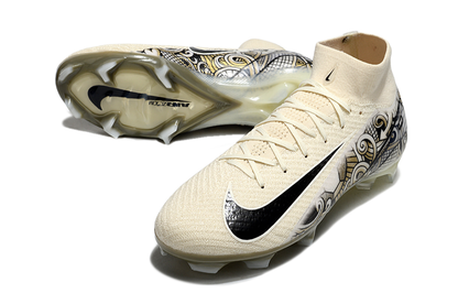 Mercurial Superfly IIX Elite FG