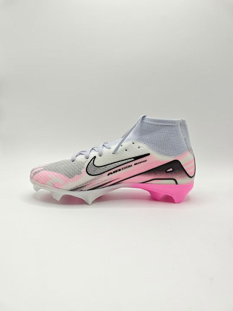 Nike Mercurial Superfly 10 Elite FG Bonded Pack