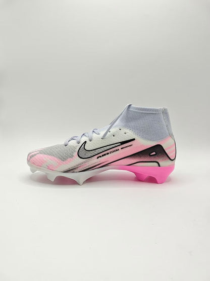 Nike Mercurial Superfly 10 Elite FG Bonded Pack