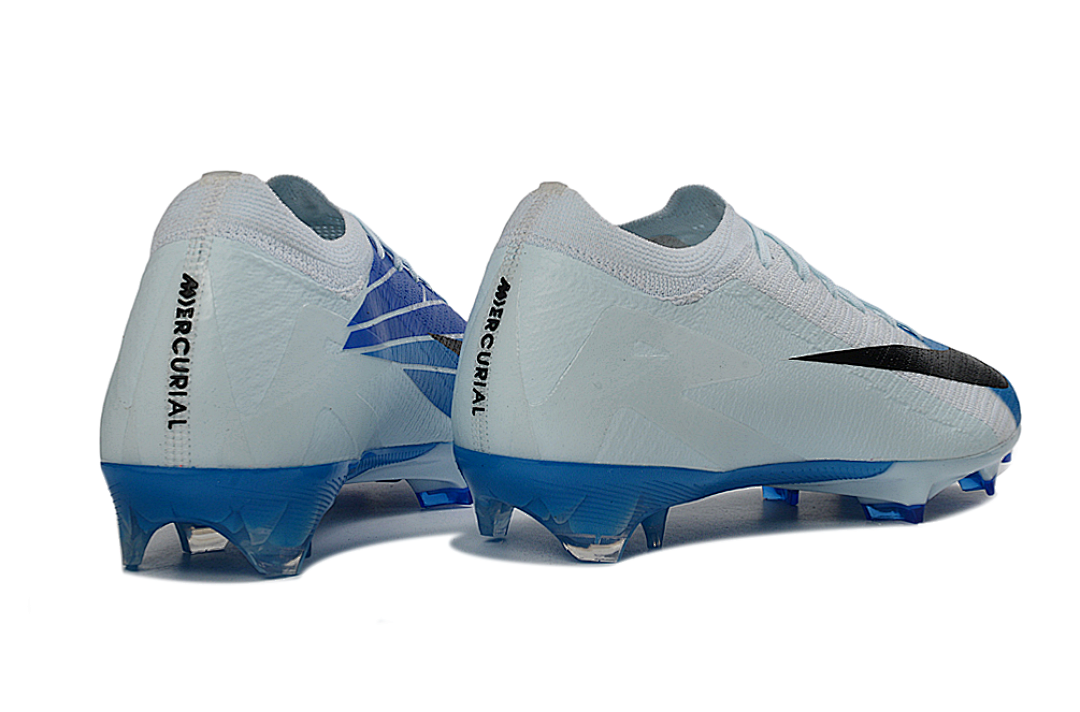 Nike Air Zoom Mercurial Vapor 16 Elite FG 'Mad Ambition Pack'