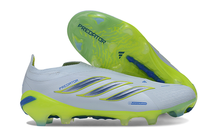 adidas 26 Predator Elite LL FG