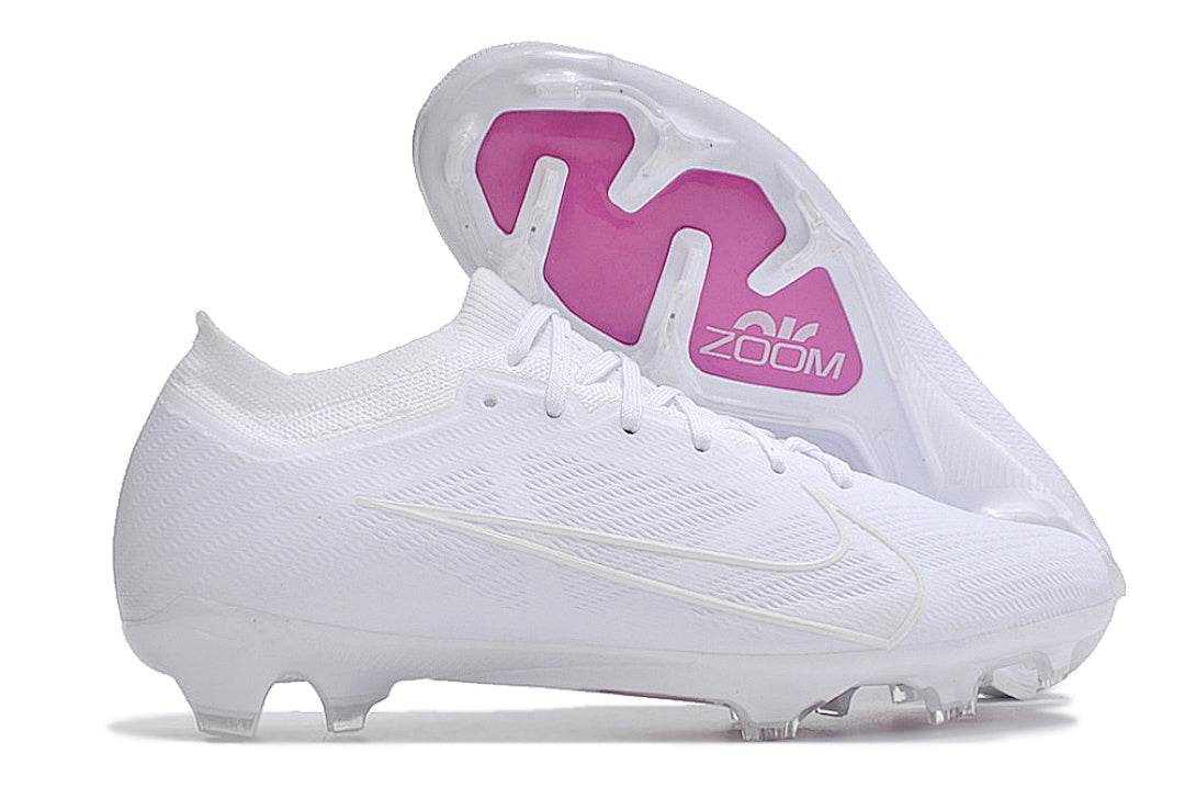 Nike Air Zoom Mercurial Vapor 15 XV Elite FG