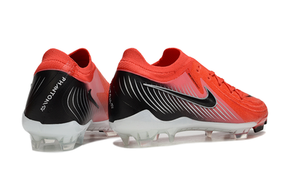 GX2 Low-Top Knit FG