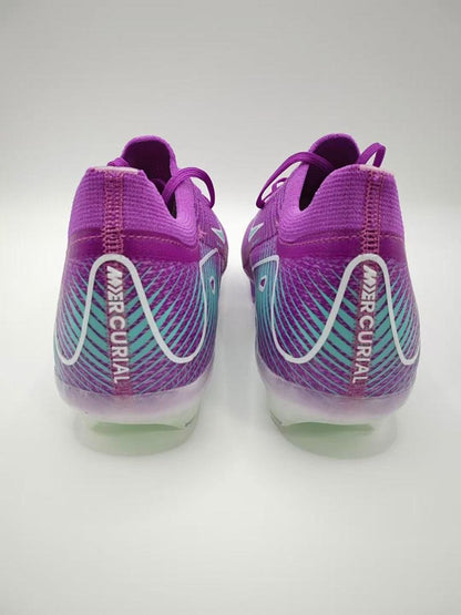 Nike Mercurial Vapor 16 Elite FG Bonded Pack