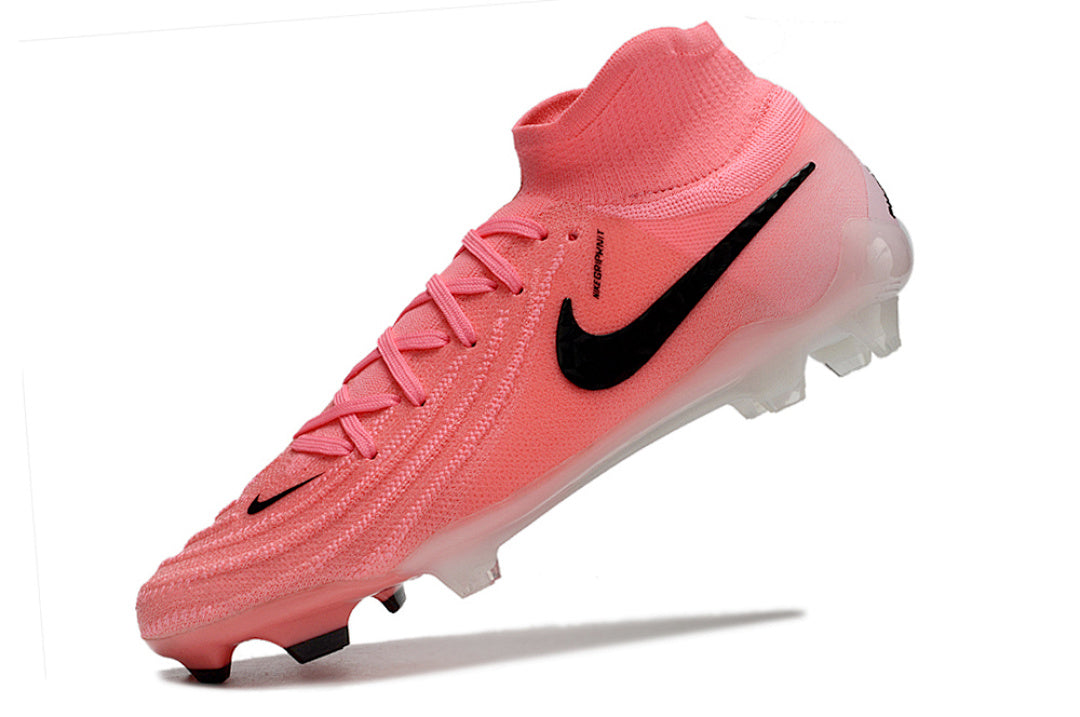 Nike Phantom Luna Elite NU FG