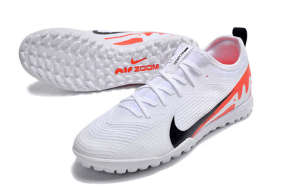 Mercurial Vapor15 Pro TF
