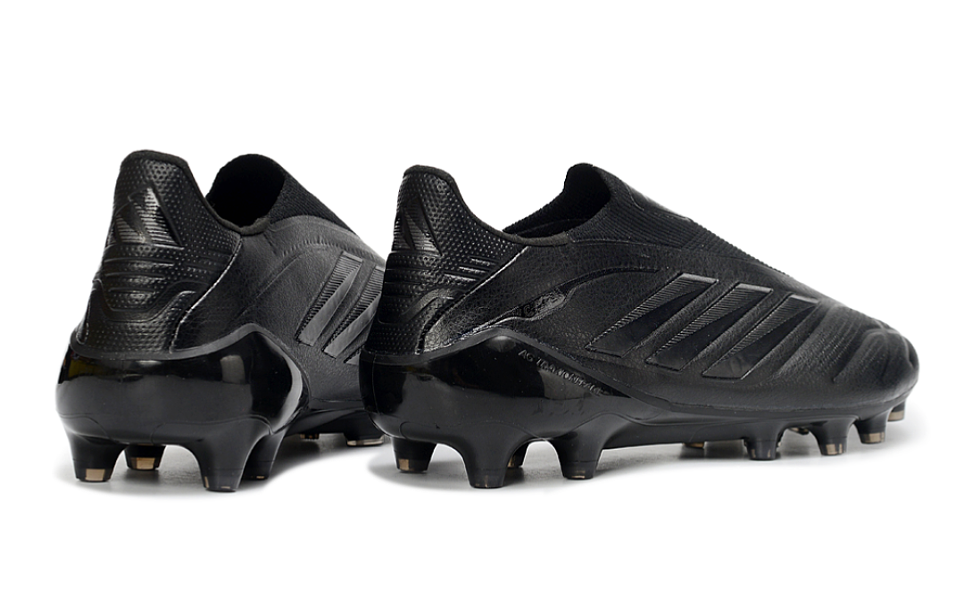 COPA PURE IV ELITE FG