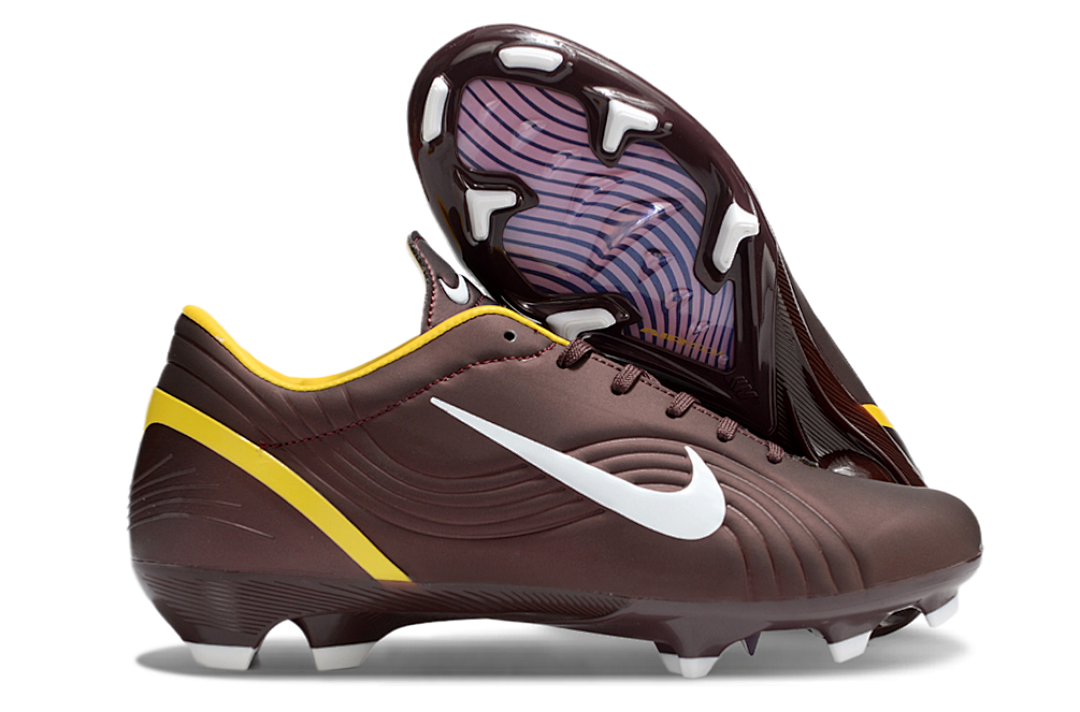 Nike Mercurial Vapor 16 Elite FG 'United Pack 003' Lauren James + Salma Paralluelo