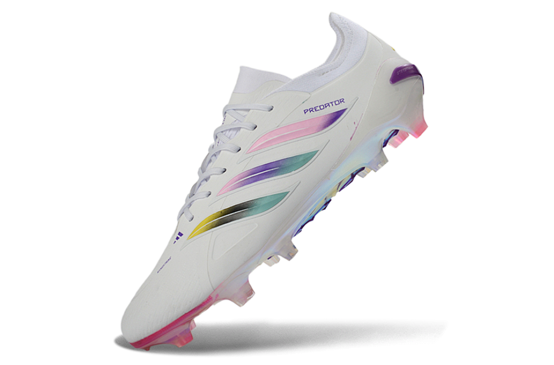 adidas 26 Predator Elite FG