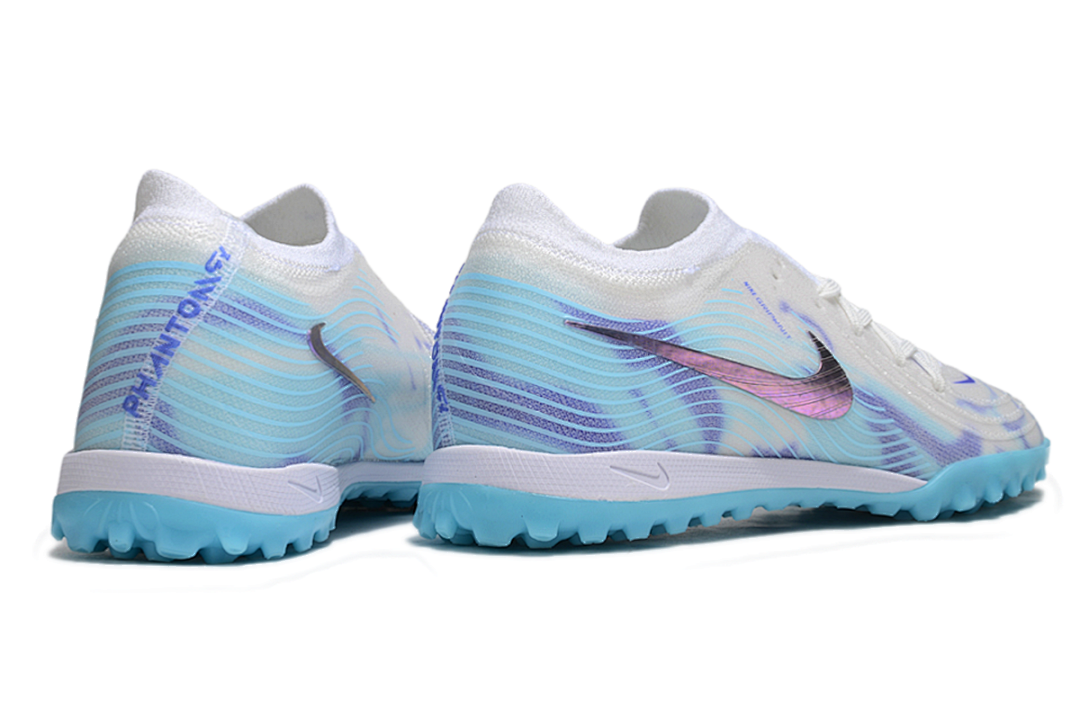 GX 2 Low-Cut Knit TF