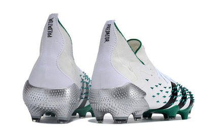 Adidas Predator Accuracy