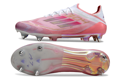 adidas F50 Elite SG