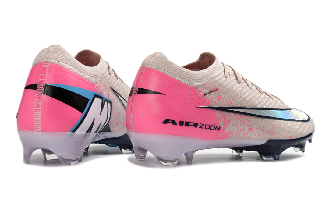 Mercurial Vapor 16 Elite XXV FG