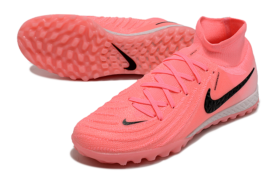 Nike Phantom Luna Elite NU TF