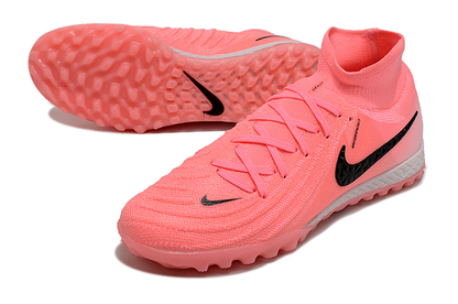 Nike Phantom Luna Elite NU TF