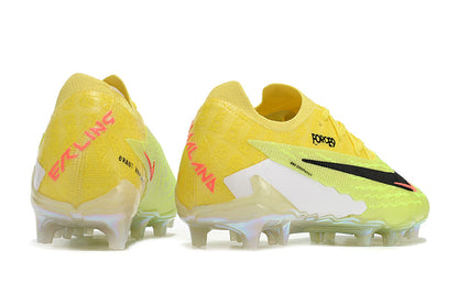 Nike Phantom GX Elite FG